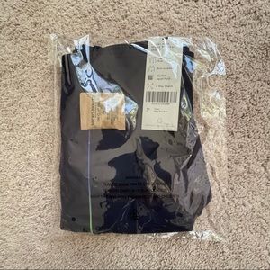 SWEATY BETTY POWER HIGH WAIST 9” BIKER SHORTS